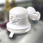 Max_Torneira_Elétrica_Fortti_220V_5500W_Lorenzetti