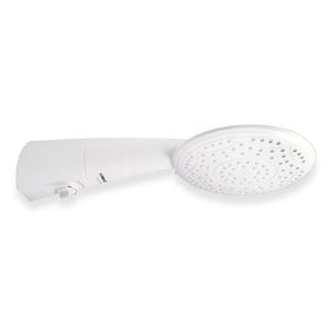 Chuveiro Ducha Advanced 6400 W 220 V - Lorenzetti