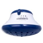 Chuveiro_bella_ducha_4t_6800w/220v_azul_-_Lorenzetti