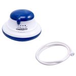 Chuveiro_bella_ducha_4t_6800w/220v_azul_-_Lorenzetti