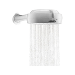 Chuveiro_Ducha_Fashion_6800w/220v_Branco_-_Lorenzetti