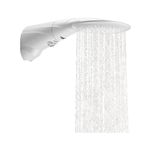 Chuveiro ducha advanced turbo 7500w 220v - Lorenzetti