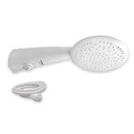 Chuveiro_ducha_advanced_7500w_220v_-_Lorenzetti