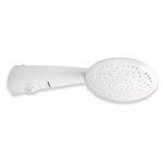 Chuveiro_ducha_advanced_7500w_220v_-_Lorenzetti