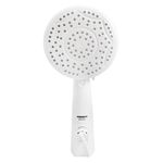 Chuveiro_ducha_advanced_7500w_220v_-_Lorenzetti