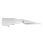 Chuveiro_ducha_advanced_7500w_220v_-_Lorenzetti