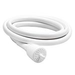 Chuveiro_ducha_advanced_7500w_220v_-_Lorenzetti