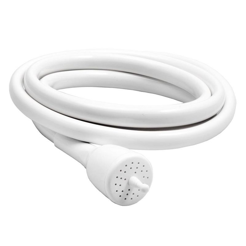 Chuveiro_ducha_advanced_7500w_220v_-_Lorenzetti