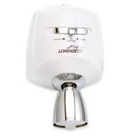 Chuveiro_relax_cromado_5500w/220v_-_Lorenzetti