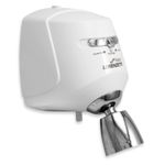 Chuveiro_relax_cromado_5500w/220v_-_Lorenzetti