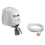 Chuveiro_relax_cromado_5500w/220v_-_Lorenzetti