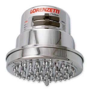 Chuveiro Tradição 6800W 220V - Lorenzetti