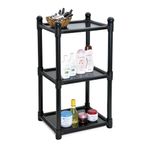 Prateleira_Kit-D_35x31x79cm_Preto_-_Sao_Bernardo