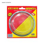 Ralo_japonês_4_1/2__1_1/2_-_Over_Time