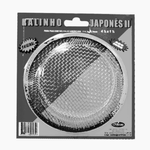 Ralo_japonês_4_1/2__1_1/2_-_Over_Time