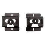 Suporte_Fixo_Universal_Para_Tv_de_14_A_100_Infiniti_Preto_-_Multivisão