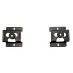 Suporte_Fixo_Universal_Para_Tv_de_14_A_100_Infiniti_Preto_-_Multivisão