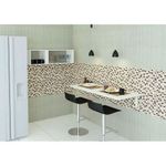 Mesa_Dobrável_com_Suporte_90x40cm_Branca_-_Multivisão