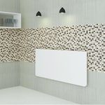 Mesa_Dobrável_com_Suporte_90x40cm_Branca_-_Multivisão