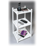 Prateleira_Kit-d_35x31x79cm_Branco_-_São_Bernardo