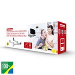 Suporte_Para_Forno_de_Microondas_Branco_-_Brasforma