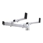 Suporte_Para_Forno_de_Microondas_Branco_-_Brasforma