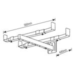Suporte_Para_Forno_de_Microondas_Branco_-_Brasforma