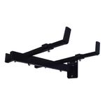 Suporte_Forno_Microondas_Preto_-_Brasforma