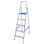 Escada_Aluminio_5_Degraus__-_Mor