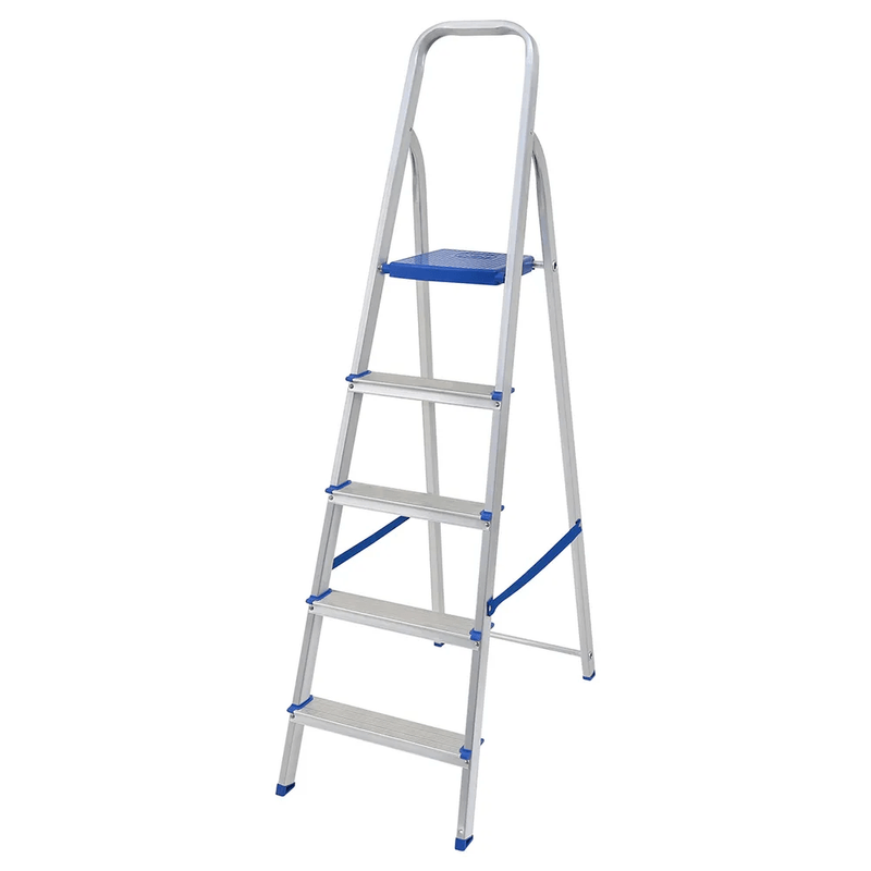 Escada_Aluminio_5_Degraus__-_Mor