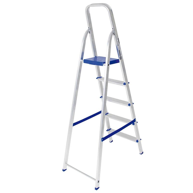 Escada_Aluminio_5_Degraus__-_Mor