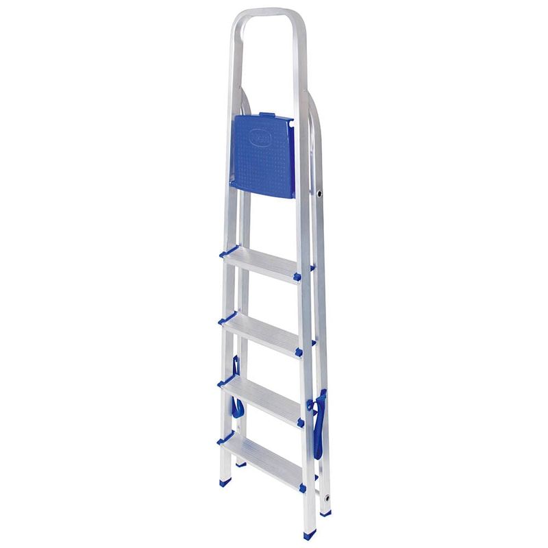 Escada_Aluminio_5_Degraus__-_Mor