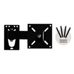 Suporte_articulado_para_Tvs_de_10''a_56''_Distancia_da_Parede_5.8cm_20.5cm_-_Brasforma