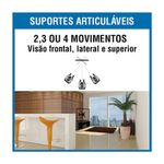 Suporte_articulado_para_Tvs_de_10''a_56''_Distancia_da_Parede_5.8cm_20.5cm_-_Brasforma