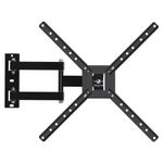 Suporte_articulado_para_Tvs_de_10''a_56''Distancia_da_Parede_7.5cm_39cm_-_Brasforma