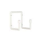 Gancho_Multiuso_G11_Duplo_branco_-_Multivisão