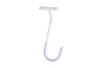 Suporte_para_Bicicleta_de_Parede_Branco_-_Lider