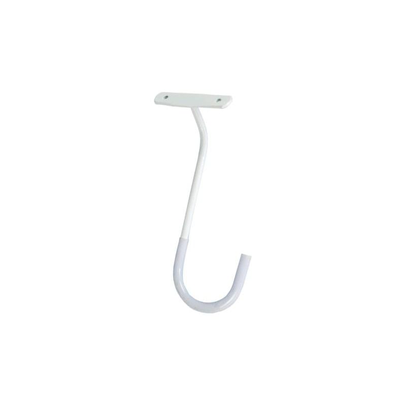 Suporte_para_Bicicleta_de_Parede_Branco_-_Lider