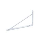 Suporte_para_Prateleira_de_15cm_-_Overtime