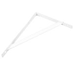 Suporte_para_Prateleira_de_25cm_-_Overtime