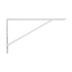 Suporte_para_Prateleira_de_25cm_-_Overtime
