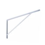 Suporte_para_Prateleira_Reforçado_40cm_-_Overtime
