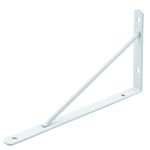 Suporte_para_Prateleira_Reforçado_40cm_-_Overtime