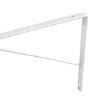 Suporte_para_Prateleira_Reforçado_50cm_-_Overtime