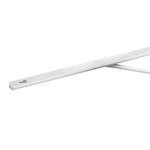 Suporte_para_Prateleira_Reforçado_50cm_-_Overtime