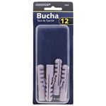 Bucha_12_com_4_Peças_-_Brasfort