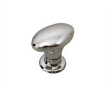Puxador_Oval_Grande_Cromado_com_2_Peças_-_Indart