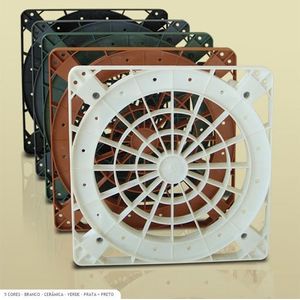 Suporte para Botijão/Vasos/Cpu Branco - Engedom