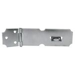 Porta_Cadeado_2''_-_Rayco
