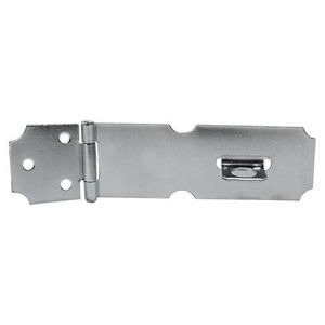 Porta Cadeado 2'' - Rayco